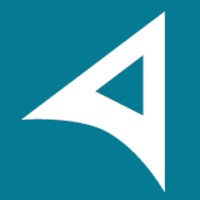 Advantumgruppen logo - Similar company to Kompetens Express Ab