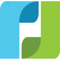 Precise Displays logo - Similar company to Electromag Wireless Solutions Pvt Ltd