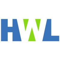 HWL logo - Similar company to Intellify®