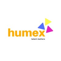 Humex logo - Similar company to Humex, S.A.