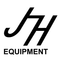 J&H Equipment logo - Similar company to Jh Process Equipment Inc.