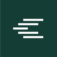 Crete Constructions logo - Similar company to Be Fearless Inc.