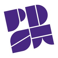Pavilion Dance South West logo - Similar company to Awa Dance | Charity