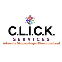 C.l.i.c.k. Services, Nfp