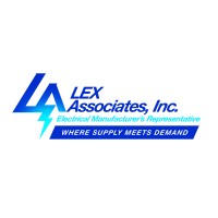 Lex Associates