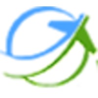 CAC IT logo - Similar company to Digitize Web Solution