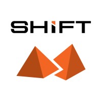 Shift Industries logo - Similar company to Shop Controller