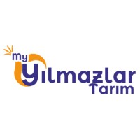 Yılmazlar Tarım Ür. Nak. Ak. San. ve Tic. Ltd. Şti. logo - Similar company to Samto Tarım Distribütörlüğü