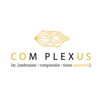 COM PLEXUS logo - Similar company to Complexus