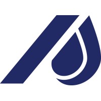 BELAB logo - Similar company to Higher Performance Singapore