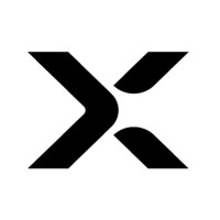 zenixspace logo - Similar company to Forge (Formerly Fleetwood Urban)