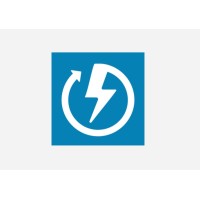 Fournisseur-energie.com : toutes les informations concernant l'énergie ! logo - Similar company to Energie Conseil & Optimisation (Eco)