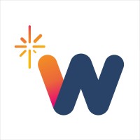 Insights Wizards logo - Similar company to Myb'Eats