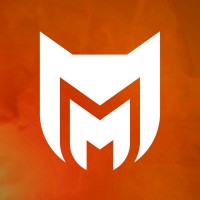 Monster and Monster logo - Similar company to Echo Chamber Games