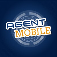 Agent Mobile LLC