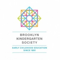 Brooklyn Kindergarten Society logo - Similar company to Allen-Stevenson School