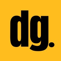 dghouz logo - Similar company to Infinity Services Ltd