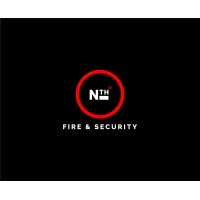 Nth Degree Fire and Security Ltd logo - Similar company to Aegis Fire & Security