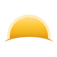 Thriveworks logo - Similar company to Level 8 Systems