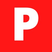 Pottery Mart logo - Similar company to Recrufish Management & Eservices Llp