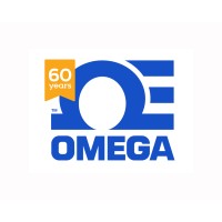 OMEGA Engineering - EMEA logo - Similar company to Gems Engineering Ltd