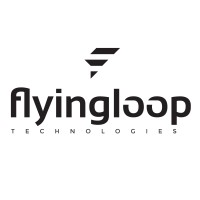 Flyingloop Technologies logo - Similar company to Themehigh
