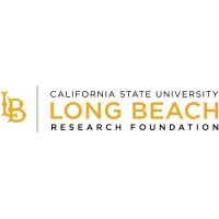 CSULB Research Foundation logo - Similar company to Citrus Hack