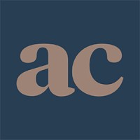 Ash Collyer Marketing logo - Similar company to Mw Digital