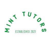 Mint Tutors logo - Similar company to Mint Center For Language Acquisition, Inc.