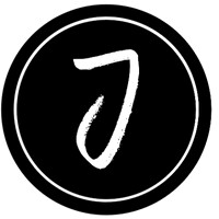 JSOC IT, Inc logo - Similar company to Amour360 Tech