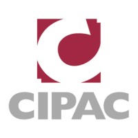 Comercializadora Cipac logo - Similar company to Ce & Hp