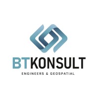 BT Konsult logo - Similar company to Fb Kedjor Ab
