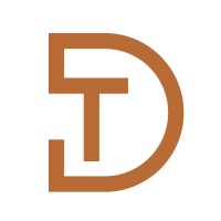 Duumaa Tafels logo - Similar company to Idumm Design