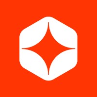 ENPULSION logo - Similar company to Airall