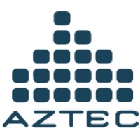 Aztec Sound and Communications logo - Similar company to Master Integrator