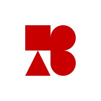 True Brit Entertainment logo - Similar company to Editingtools.Io