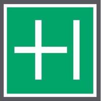 Hieronymus CPAs logo - Similar company to Crow Shields Bailey Pc