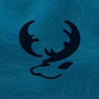 StagOS logo - Similar company to Western Panda