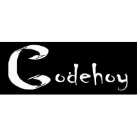 Codehoy