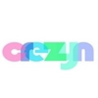 Crezyn logo - Similar company to Gigmouse