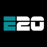 E20 EMS logo - Similar company to Innline Ems | Innovative Wireless Ems System