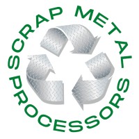 Scrap Metal Processors, Inc. logo - Similar company to Flexspeed Technology (India) Private Limited