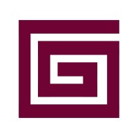 Guardian Insurance and Reinsurance Brokers and Consultants logo - Similar company to Mvmnt