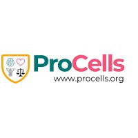 ProCells.Org logo - Similar company to Prospects Dwc