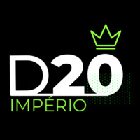D20 Soluções