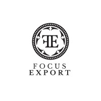 FOCUS EXPORT logo - Similar company to Jubilo