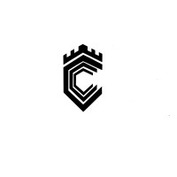 CASTLE CREW CONSTRUCTION logo - Similar company to Etoile Fashion Pvt. Ltd.