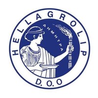 Hellagrolip d.o.o Serbia logo - Similar company to Hellagro S.A.