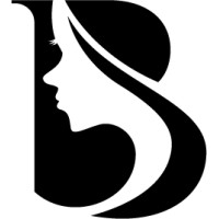 Beauty Distribution logo - Similar company to Rosa Beauty Sourcing & Distribution Limited