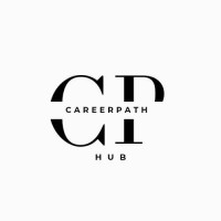 CareerPath Hub logo - Similar company to Linkedincare